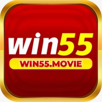 win55movie
