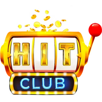 hitclubmarketin