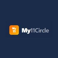 my11circleindia