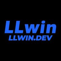 llwindev1