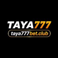 taya777betclub