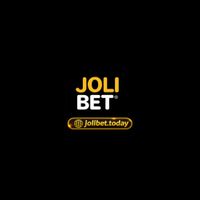 jolibettoday1