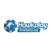 hawkplaytop1