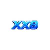 xx8cocom