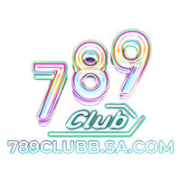 789clubbsacom