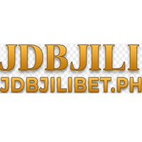 jdbjilibetph01