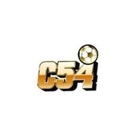 c54zonline