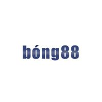 bong88zlive