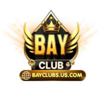 bayclubsuscom