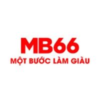 mb66ezcom2