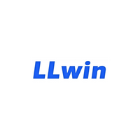 llwincoach123