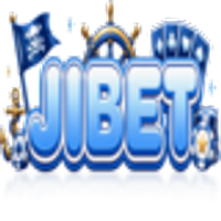 jibet88com2
