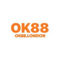 ok88london