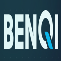 benqico1
