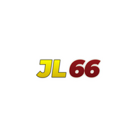 jl66netph