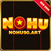 nohu90art