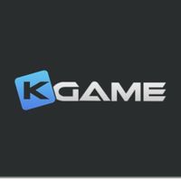 kgamenl