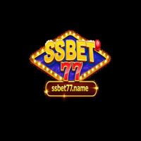 ssbet77name1
