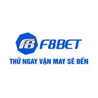 ncf8betaorg1