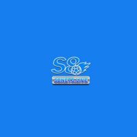 s8net3live