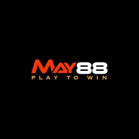 winmobileapps