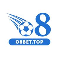 o8bettop