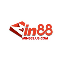 min88suscom