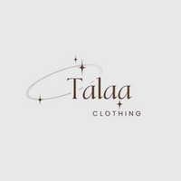 Talaaclothing