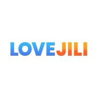 lovejilisite