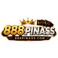 888pinasscom