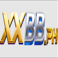 xxbbbborg