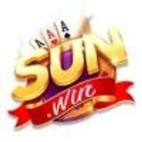 sunwin8org2