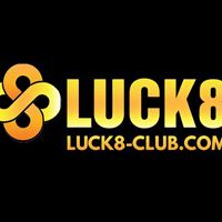 luck8clubcom01