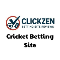 cricketbetting
