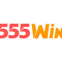 555winblog