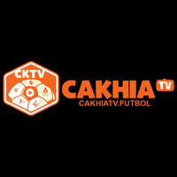cakhiatvfutboll