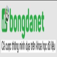 bongdanet68com