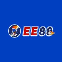 ee88associates1