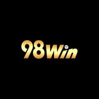 98winreisen