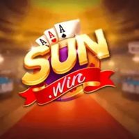 sunwin9casino1