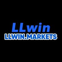 llwinmarkets2