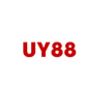 uy88uno