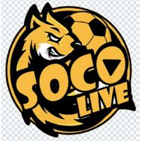 socolivetv2471