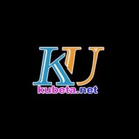 kubety01