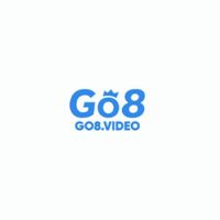 go8video