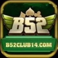 b52club14com2