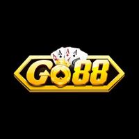 go88itcommx