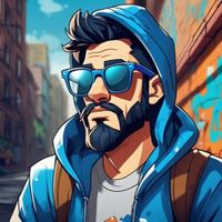 dustyjack