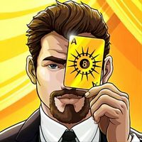 liga5000link