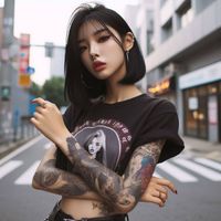 shopnaga5000